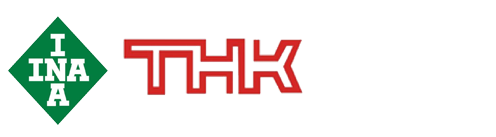 开云体育 ac米兰